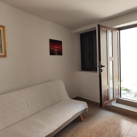 Rd22 Apartment 罗维尼 外观 照片