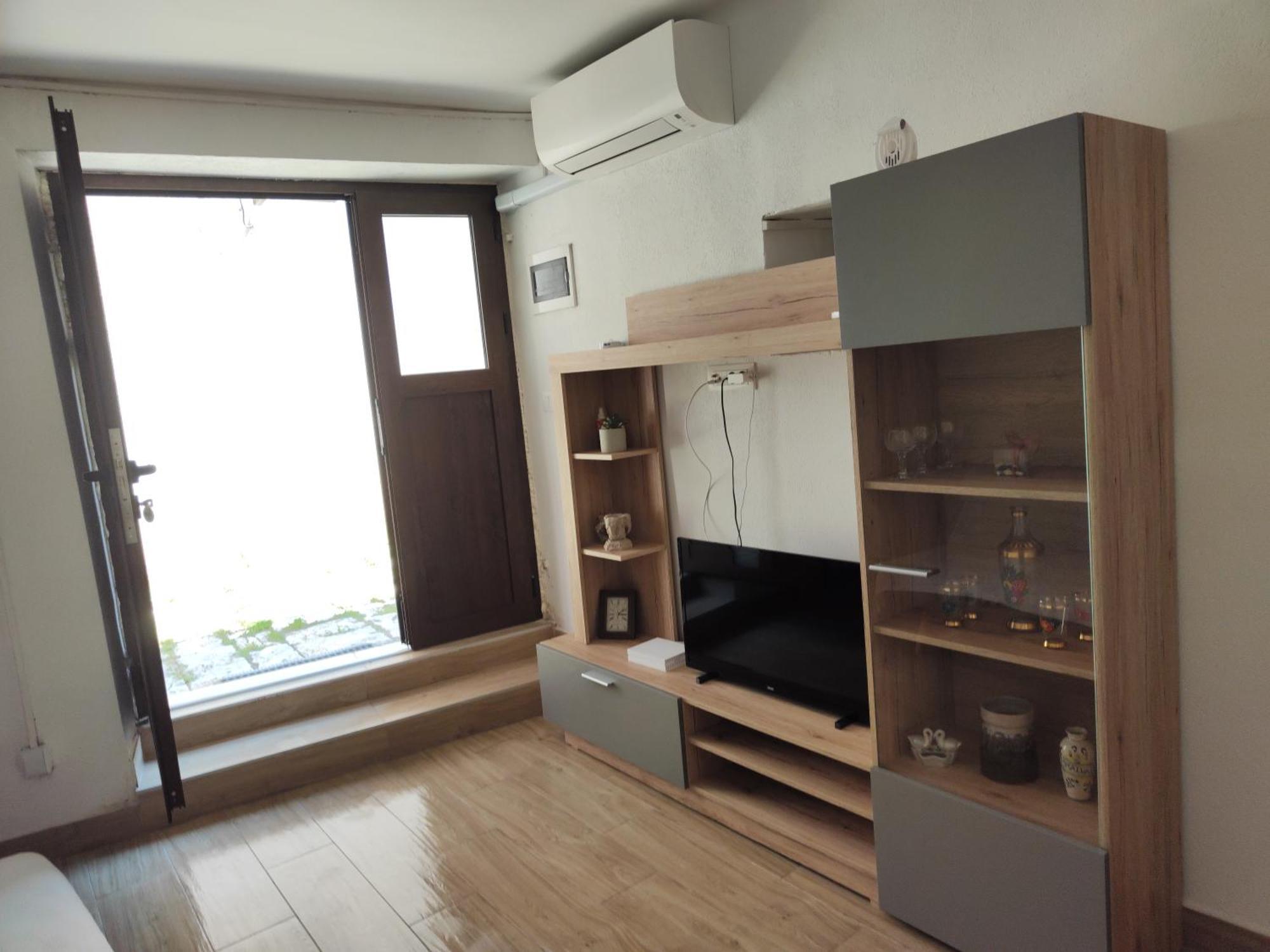 Rd22 Apartment 罗维尼 外观 照片